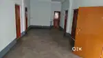 3BHK house for rent