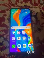 Good condition large screen dual sim 5000 only fixed price