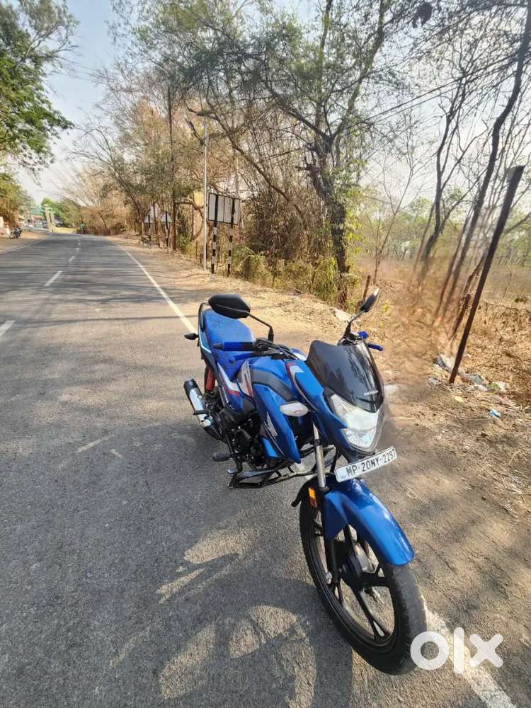 All original new condition aa ke dekh lo