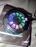 STRIFF MOBILE PHONE COOLER
