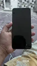 Perfect phone and perfect worked
