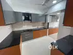 TKM Asset Grandios Sterling, kollam