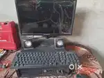 PC for sell