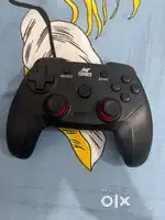 GP 300 pro V2 wiresless controller