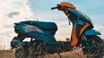 No insurance running