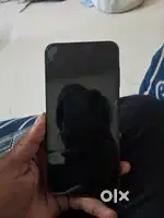 Samsung galaxy A16 5g  6.128gb.   2 month old new condition.