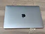 Apple MacBook Air 2018 Intel Core i5 8GB Ram 128GB SSD GADGETZONE