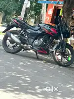 Pulsar 150