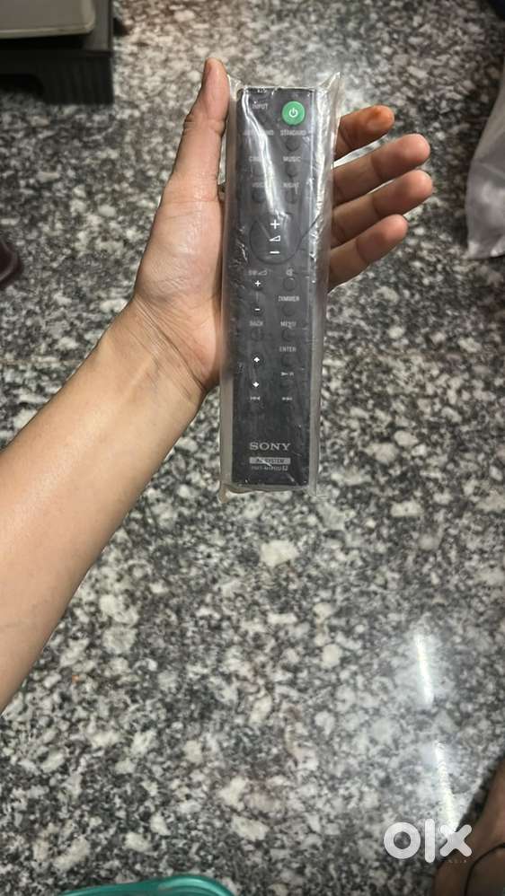 Sony speaker best base
