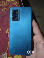Oppo k10 5G