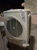A one condition