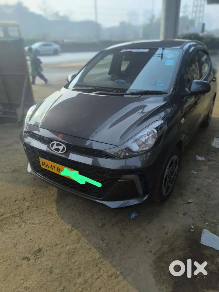 Ola uber rapido indrive rental car