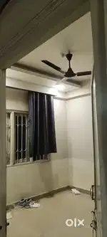 Flat for rent