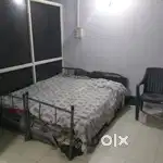 2 bhk flat sale in vastrapur 36 Lacks for investment 24 rent chalu