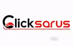 Graphics Designer and Video Editor