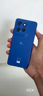 Moto Edge 50 Neo 8/256 GB