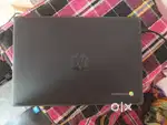 HP CHROMEBOOK MINI LAPTOP