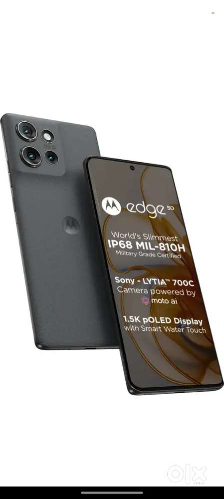 1 years chala hai pepar ke sath milega