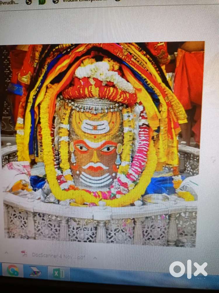 Rent  khana market 25 labour 1 hall  Door mentrey