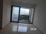 38m2 Double Height Shop/ Hotel Premises for Sale Main Road Arlem,Marga