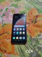 Redmi 9  4/64 good condition ,10c 5500,