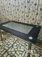 Dinning Table 6 seater