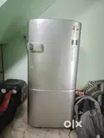Samsung refrigerator single door