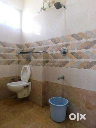 2BHK Builder Floor House available for Lease in JP Nagar 5th Phase