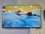 S O N Y 48 inch Android OLED TV with Netflix Built-in Brand New