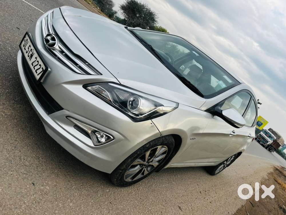 Push button start no any issues perfect condition car urgent sell