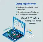 Printer Services & we are taking old printer as per terms conditions