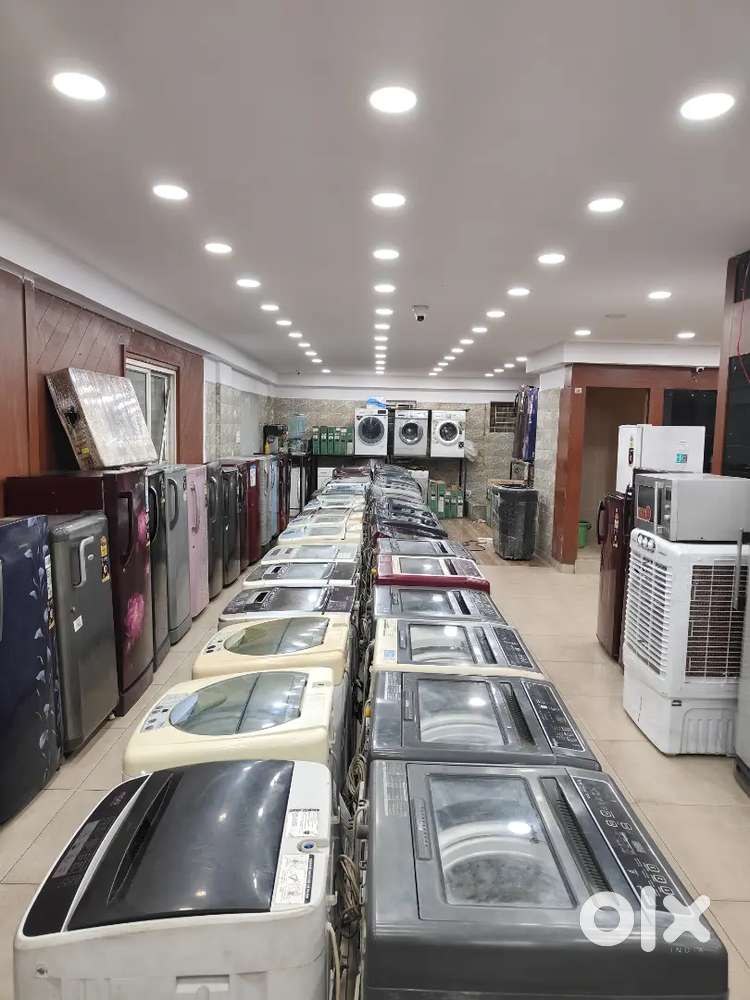 ${•π¢d all brands washing machine available for just 5999 free delivry