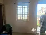 2bhk house for rent