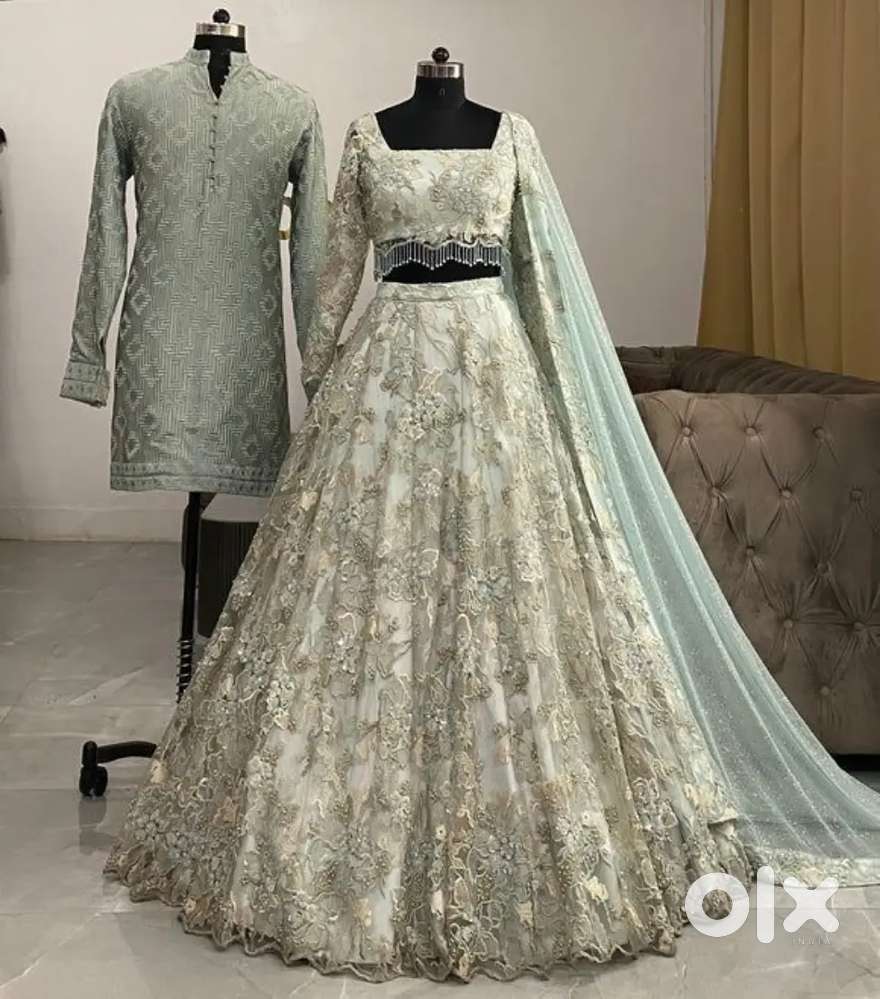 Urgent requirement for cutting and fitting master for designer studio