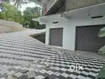 Spacious 1300 sq ft Godown/Shop for rent in Balaramapuram