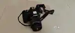 Canon 3000D