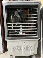Aroking Omaze air cooler