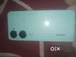 4/64 hai good condition hai Kam price vale msg na kare please