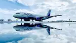 URGENTLY JOB VACANCY IN AIRPORT GROUND STAFF/CABIN CREW APPLY NOW
