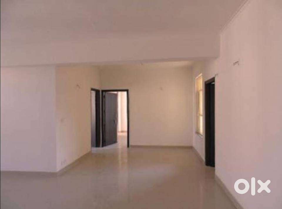 tarbahar  indira colony 2bhk house available family and bachelors