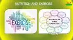 Reverse your Health Challenges with Science based diet plan