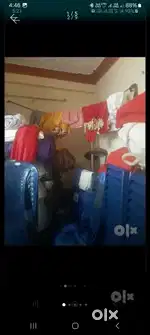 Good condition urgent sale