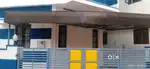 HR: 3BHK INDEPENDENT DUPLEX HOUSE FOR SALE: