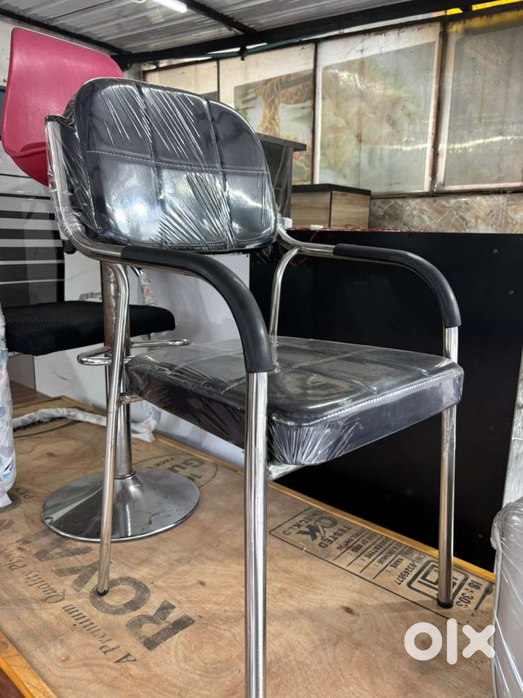 New brand vising chair