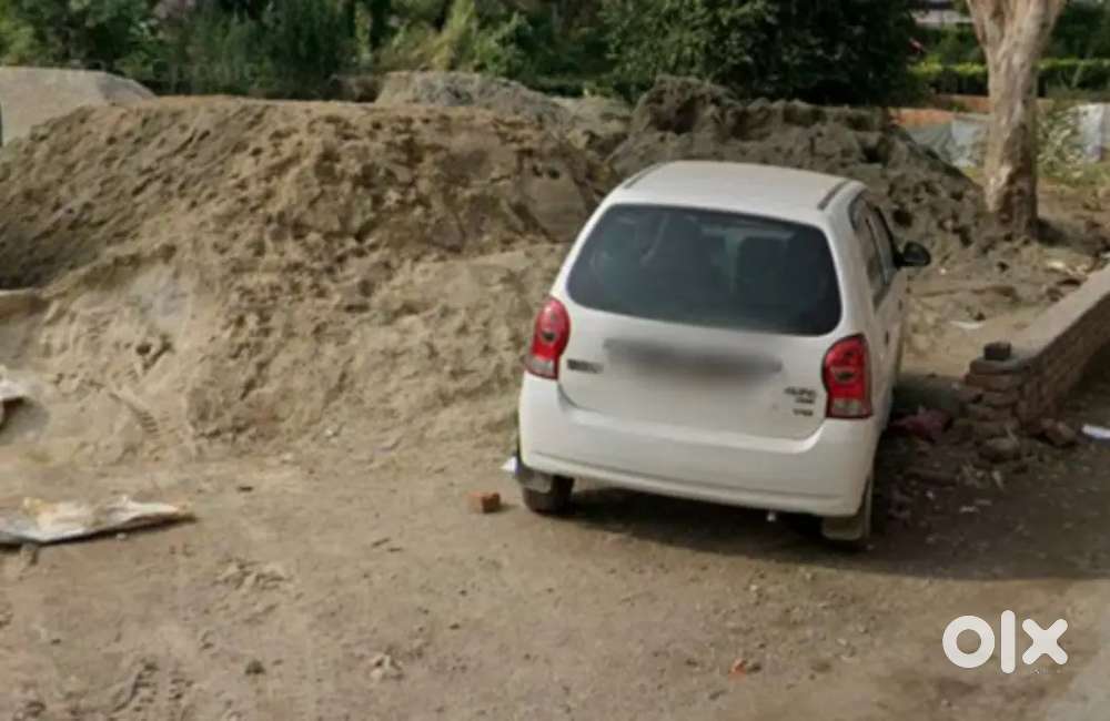 Bahut acchi gadi Hai lene ke layak hai engineer and sab kuchh achcha