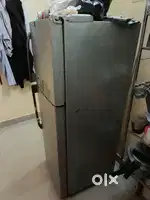 Ok Condition