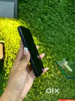 IPhone 15 pro I want to sale my old phone