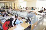 Typing Work From Home Without Investment