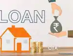 FINANCIAL INSTITUTES