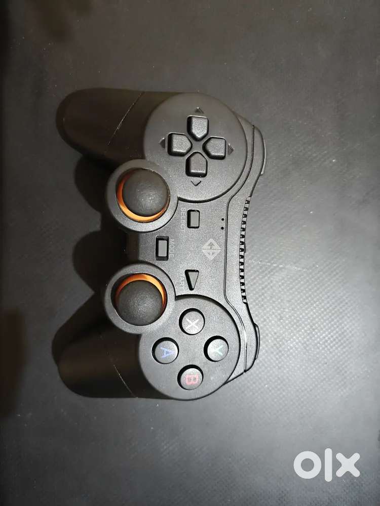 CB (COSMIC BYTE) CONTROLLER FOR SALE